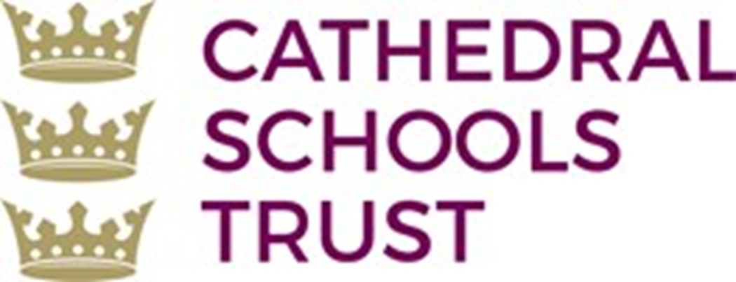 Cst Logo Colour