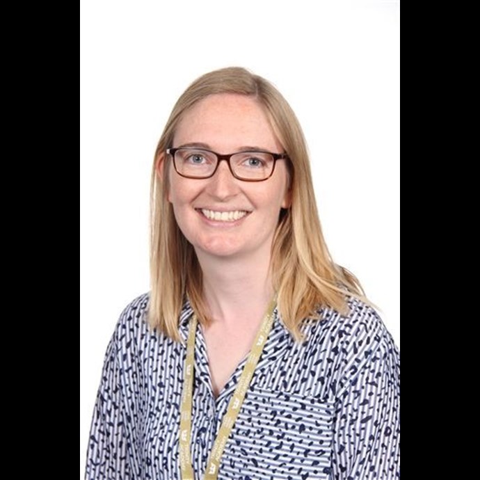 Rosie Lunt Rosie Lunt profile picture