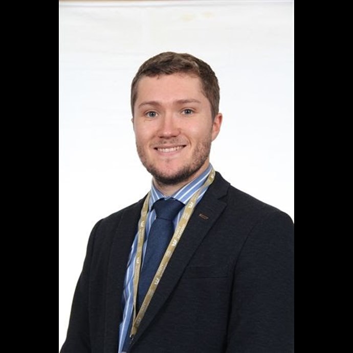 Henry Shellard Henry Shellard profile picture