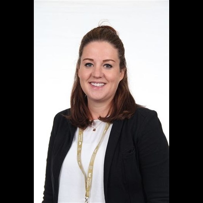 Martha Barker - Boyne Martha Barker - Boyne profile picture