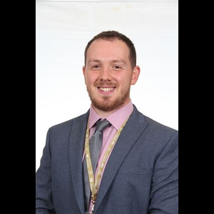 Sam Leitch Sam Leitch profile picture