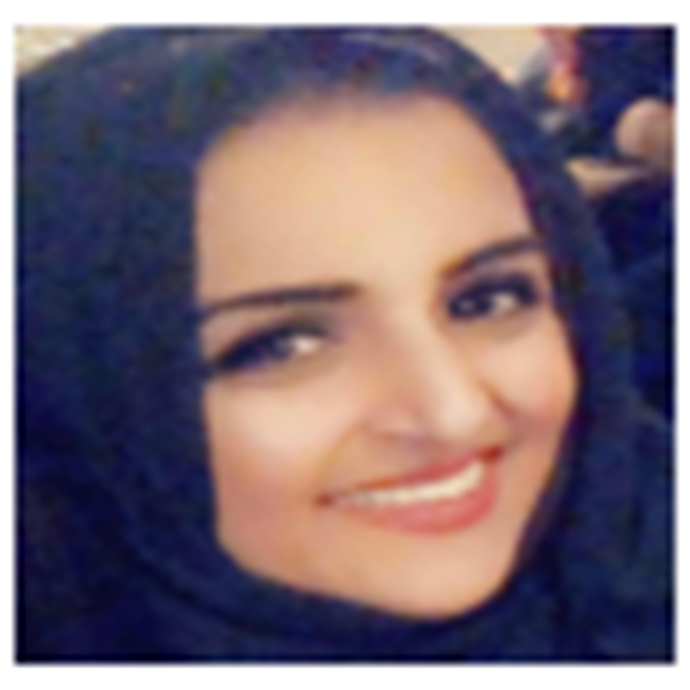 Azmina Mitha Azmina Mitha profile picture