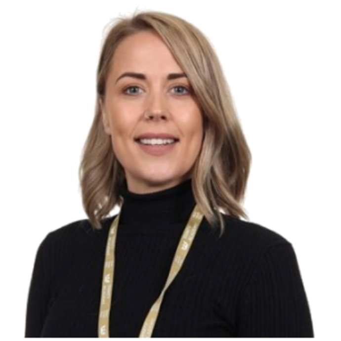 Miss K Youhill Miss K Youhill profile picture