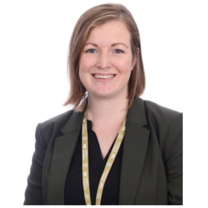 Miss H Davies Miss H Davies profile picture