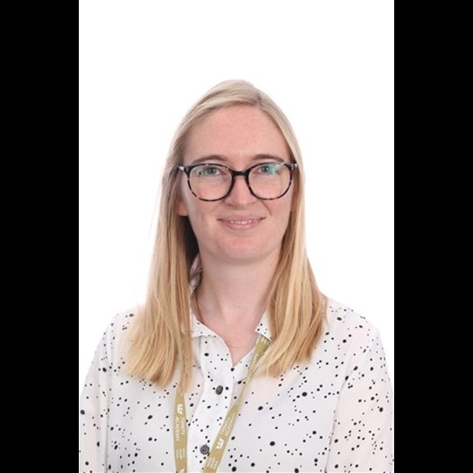 Rosie Hunt Rosie Hunt profile picture