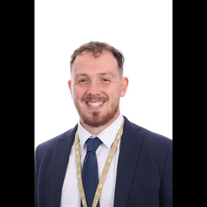 Sam Leitch Sam Leitch profile picture