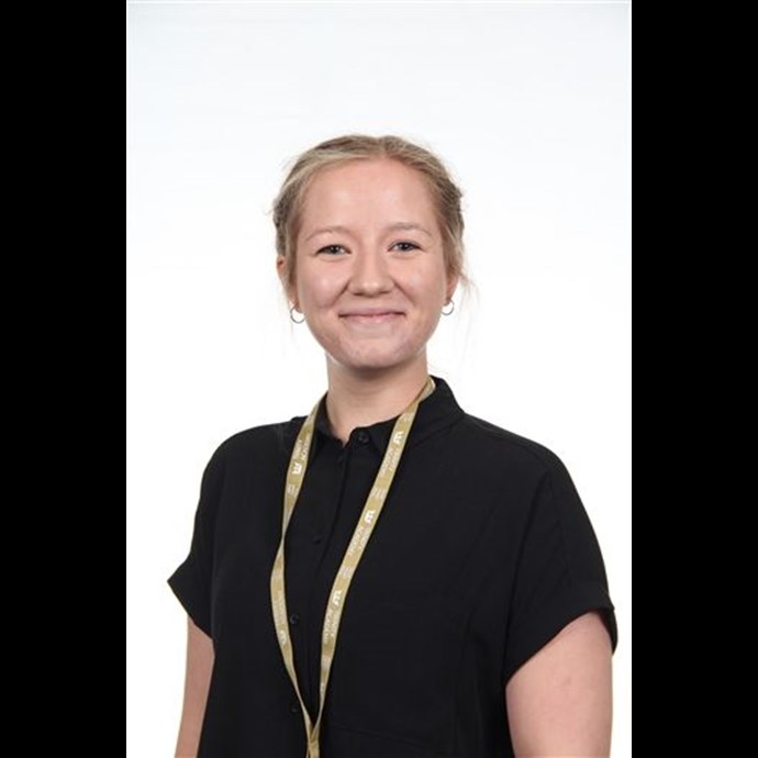 Sammy Loffler Sammy Loffler profile picture