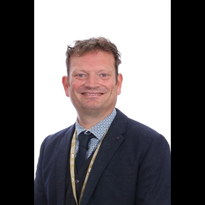 Ben Millet Ben Millet profile picture