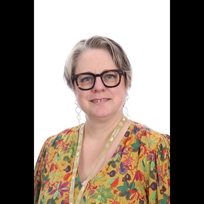 Anne Mowbray Anne Mowbray profile picture