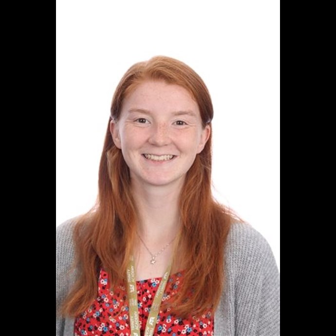 Shona O'Dwyer Shona O'Dwyer profile picture