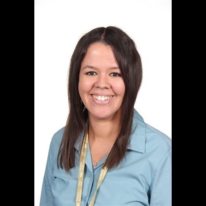 Catherine Potter Catherine Potter profile picture