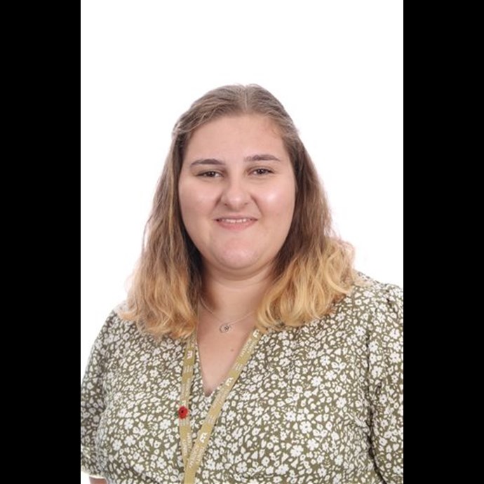 Beth Stephens Beth Stephens profile picture