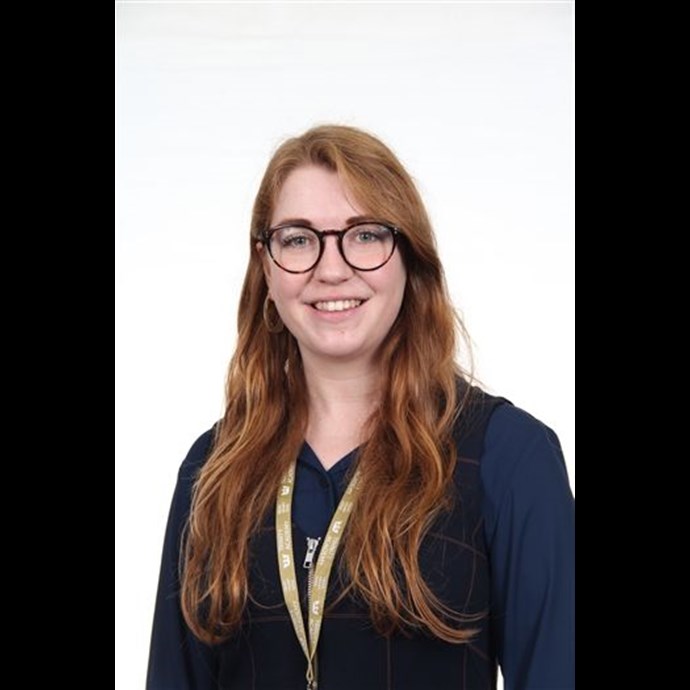 Hannah Deans Hannah Deans profile picture