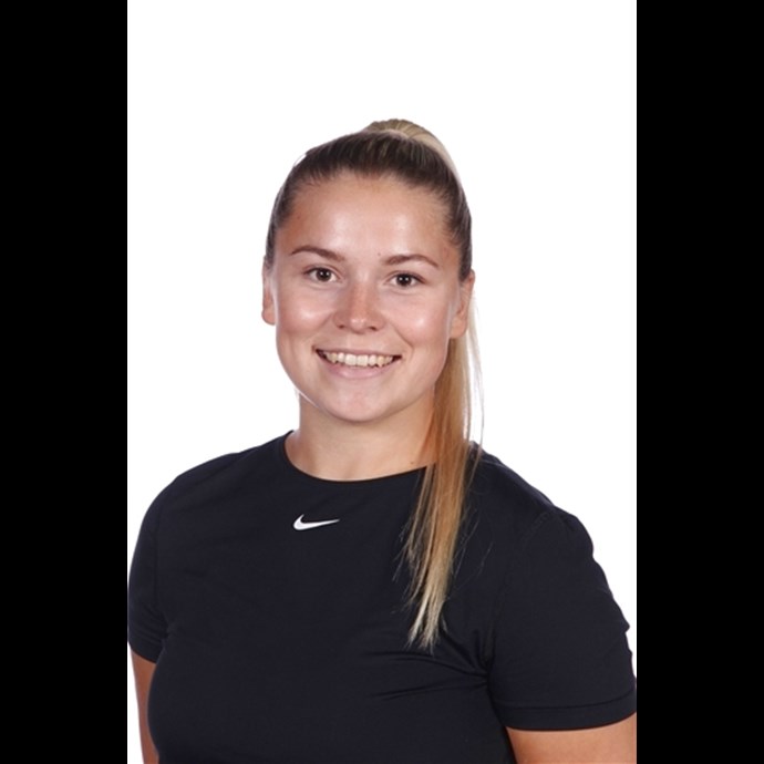 Celyn Evans Celyn Evans profile picture