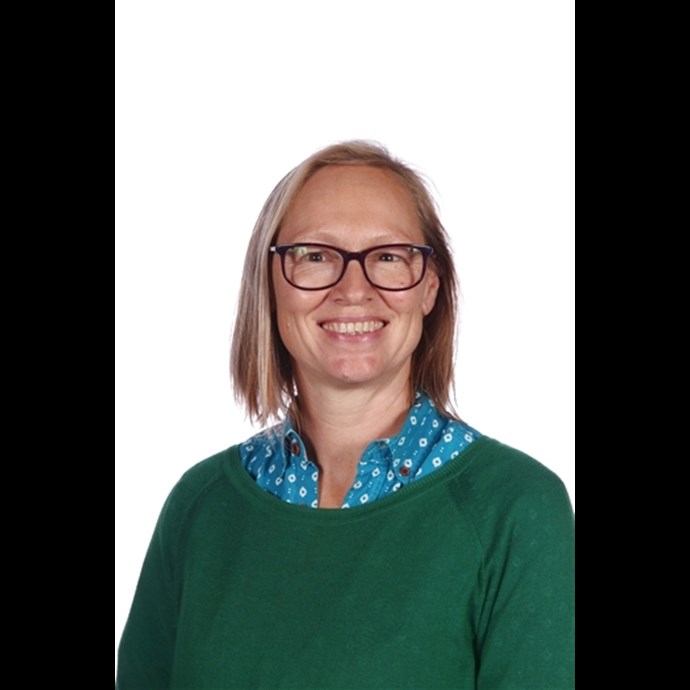 Joy Hunt Joy Hunt profile picture