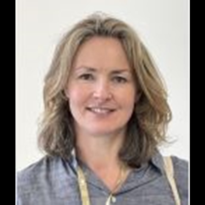 Nicola Clapham Nicola Clapham profile picture
