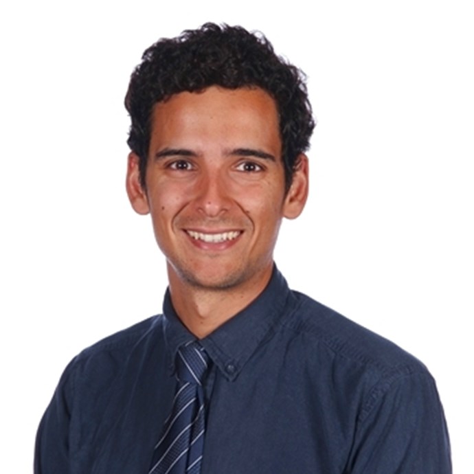 Alvaro Martinez-Guimera profile picture