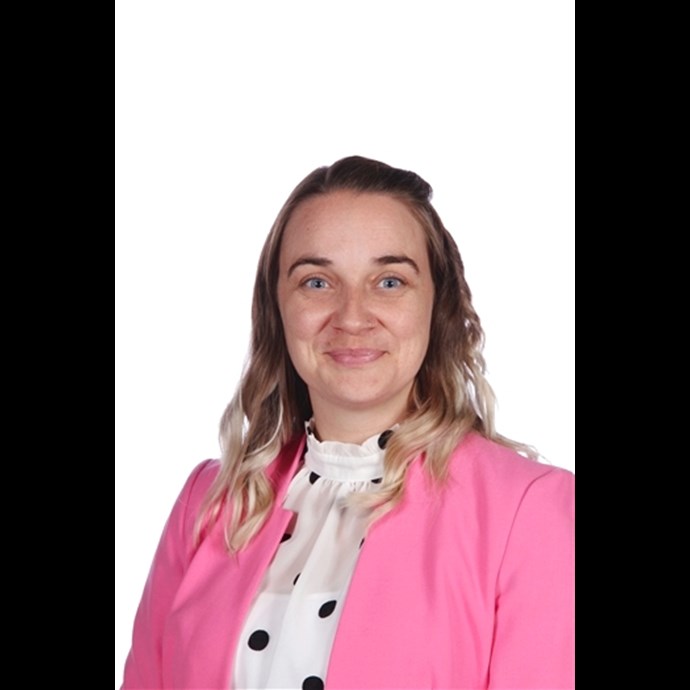Katie McMatson Katie McMatson profile picture