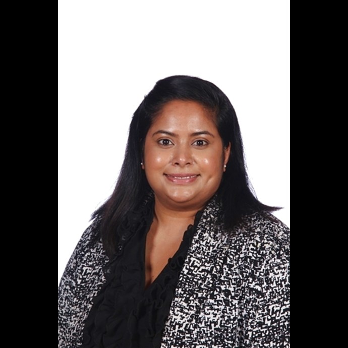 Creslyn Singh Creslyn Singh profile picture