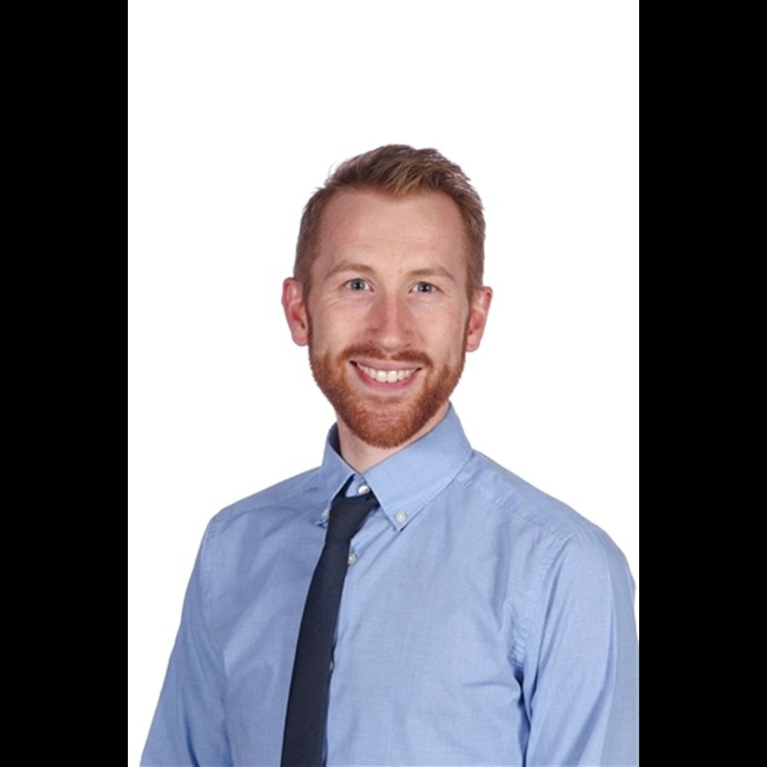 Tom Skinner Tom Skinner profile picture