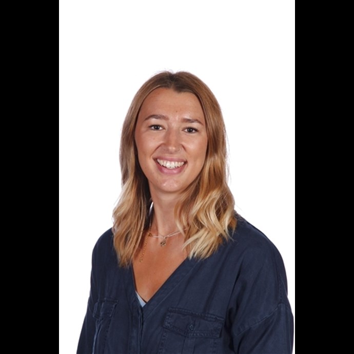 Bex Baillie Bex Baillie profile picture