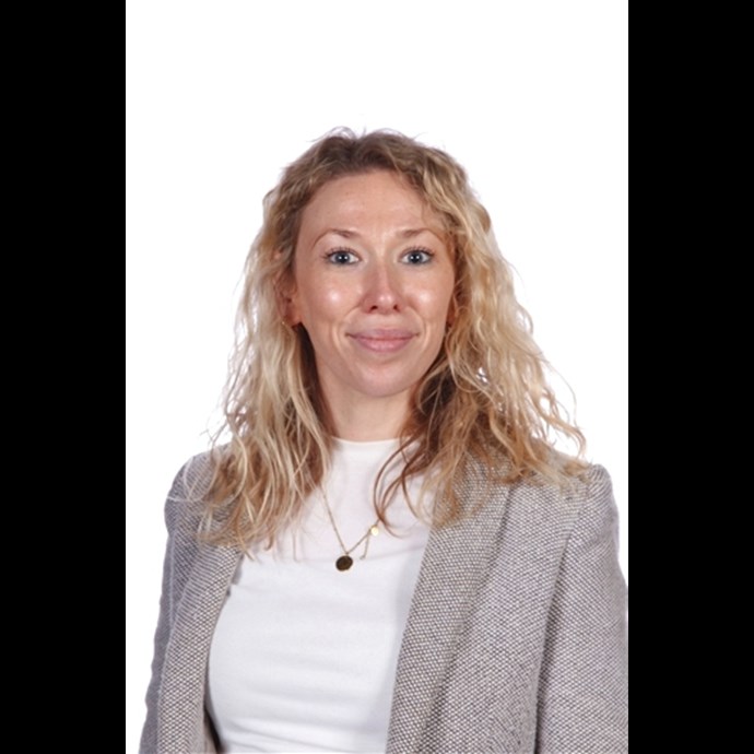 Grace Martin Grace Martin profile picture