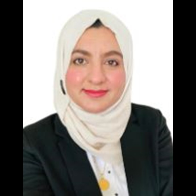 Anjum Malik Anjum Malik profile picture