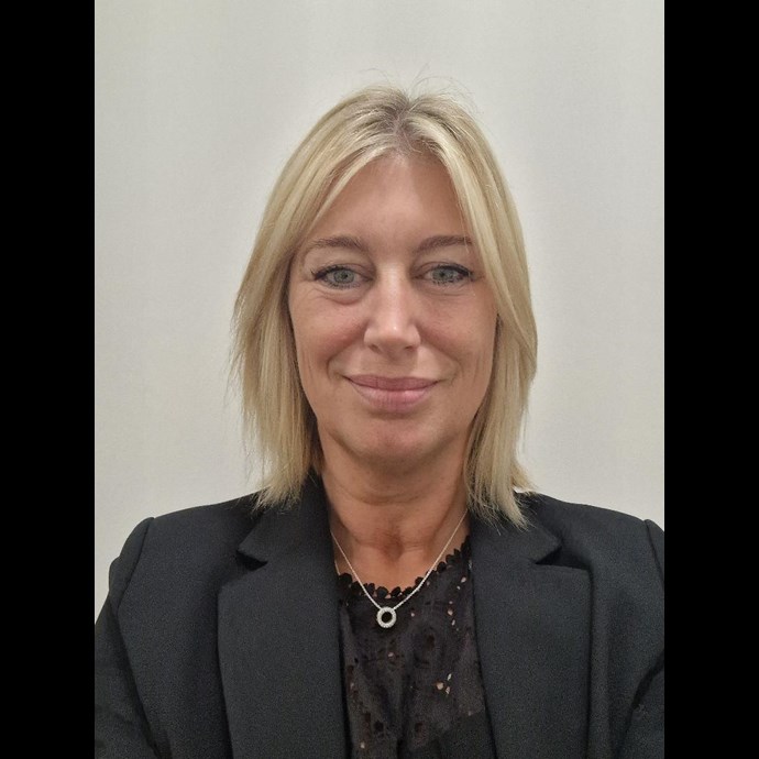 Ms V Starkie Ms V Starkie profile picture