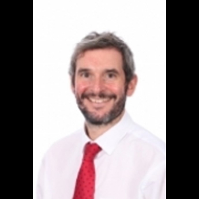 Ben Schober Ben Schober profile picture